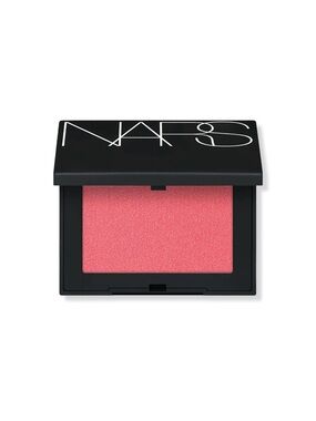 NARS Orgasm X Blush